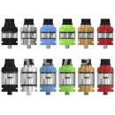 Eleaf ELLO アトマイザー 2ml/4ml